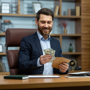 Tokenized properties